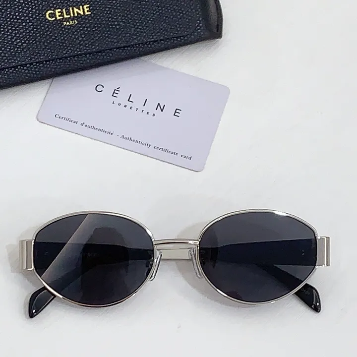 スーパーコピー セリーヌ サングラス