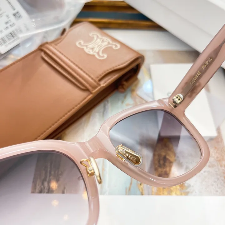 スーパーコピー セリーヌ サングラス