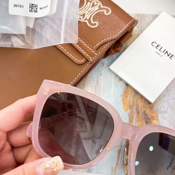 スーパーコピー セリーヌ サングラス