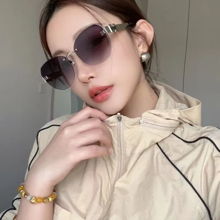 スーパーコピー エルメス サングラス