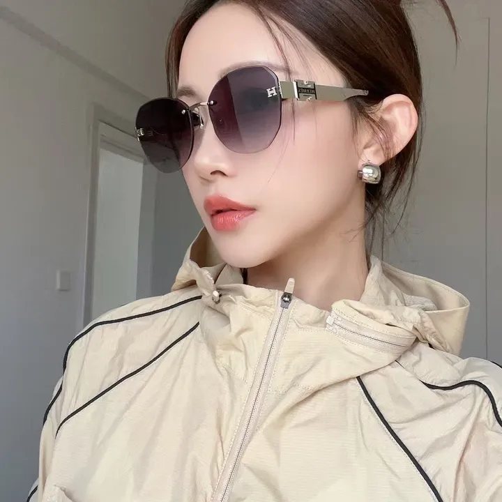 スーパーコピー エルメス サングラス