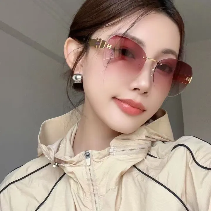 スーパーコピー エルメス サングラス