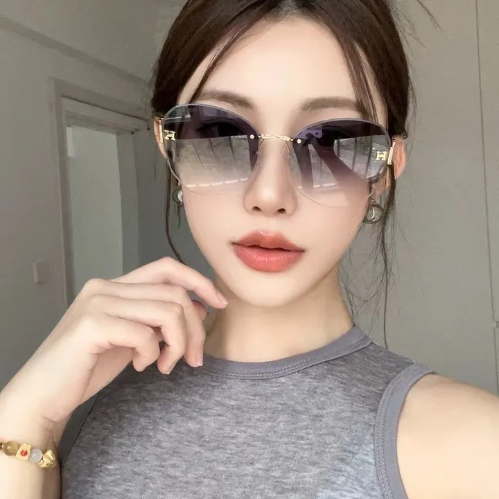 スーパーコピー エルメス サングラス