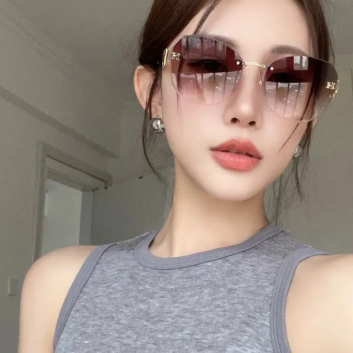 スーパーコピー エルメス サングラス