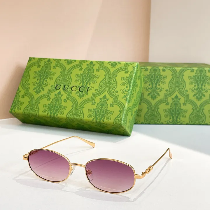 スーパーコピー グッチ サングラス