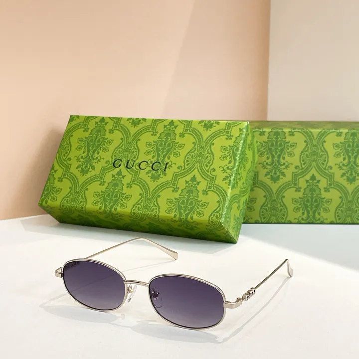 スーパーコピー グッチ サングラス