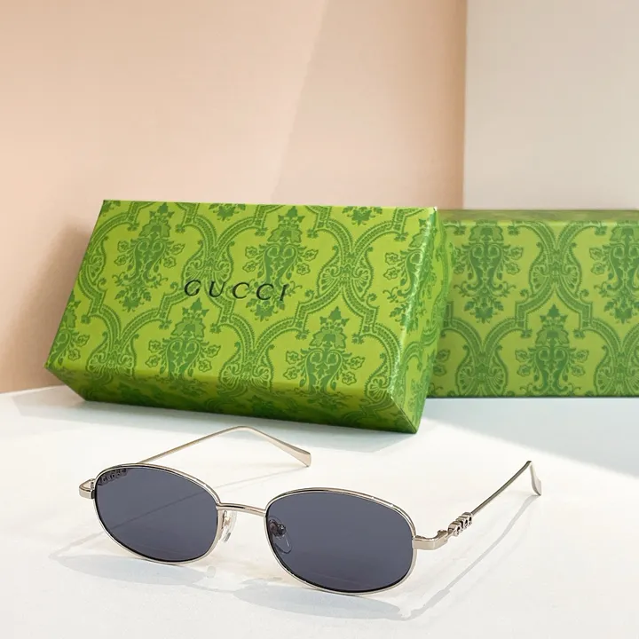 スーパーコピー グッチ サングラス