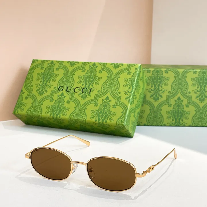 スーパーコピー グッチ サングラス