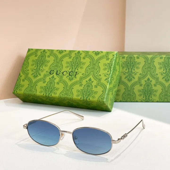 スーパーコピー グッチ サングラス