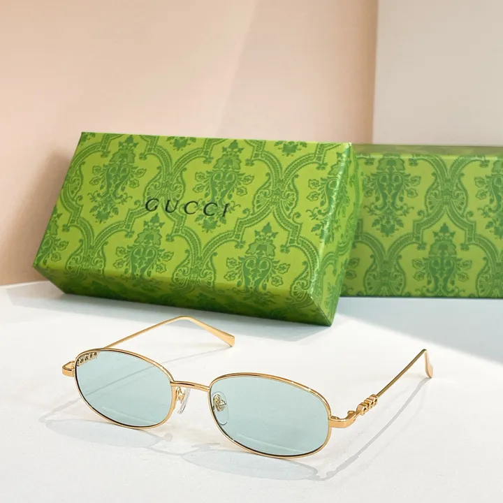 スーパーコピー グッチ サングラス