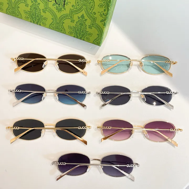 スーパーコピー グッチ サングラス