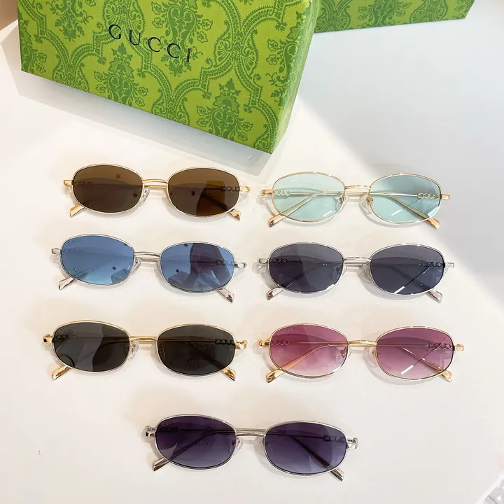 スーパーコピー グッチ サングラス