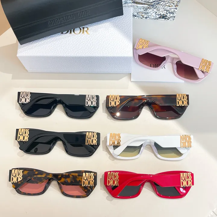 スーパーコピー ディオール サングラス