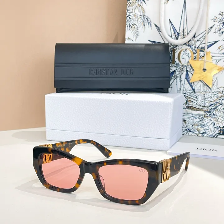 スーパーコピー ディオール サングラス