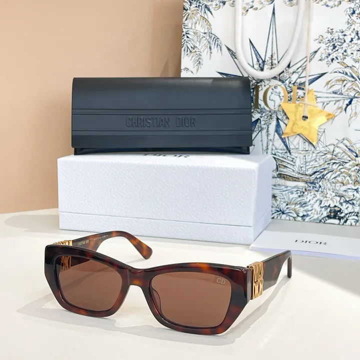 スーパーコピー ディオール サングラス