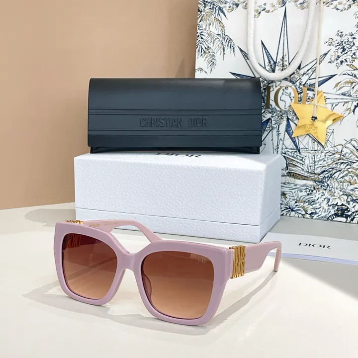 スーパーコピー ディオール サングラス