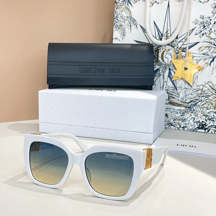 スーパーコピー ディオール サングラス