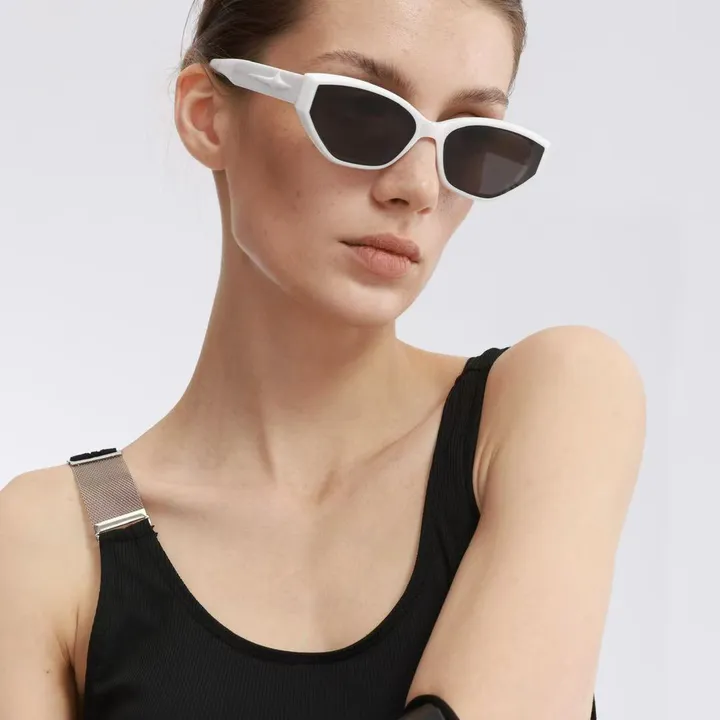 スーパーコピー ミュウミュウ サングラス