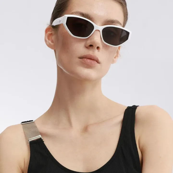 スーパーコピー ミュウミュウ サングラス