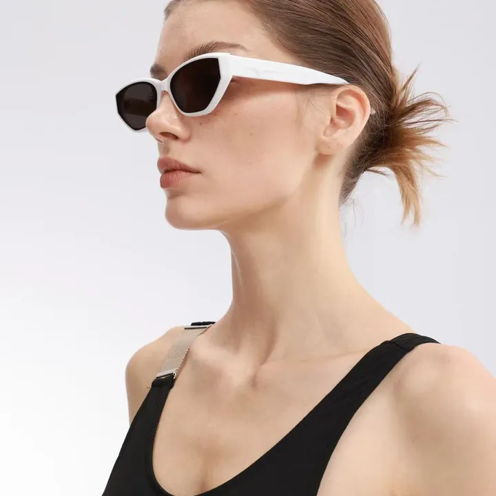 スーパーコピー ミュウミュウ サングラス