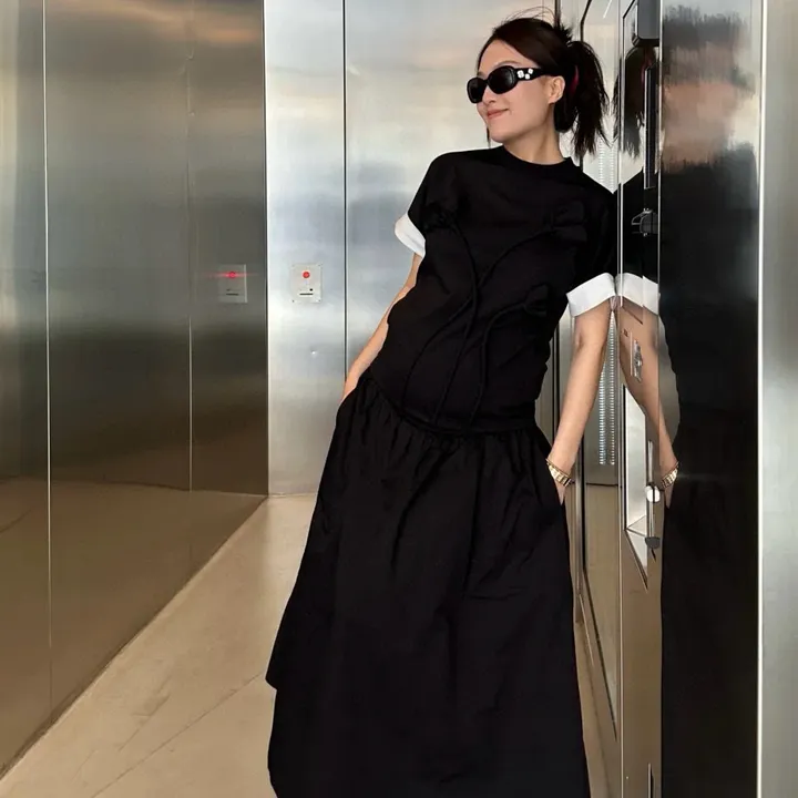 スーパーコピー シャネル サングラス