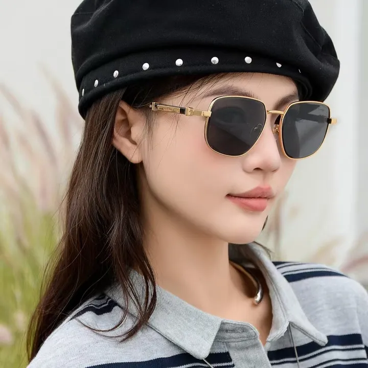 スーパーコピー カルティエ サングラス