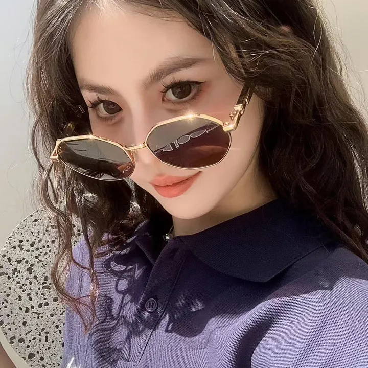 スーパーコピー カルティエ サングラス