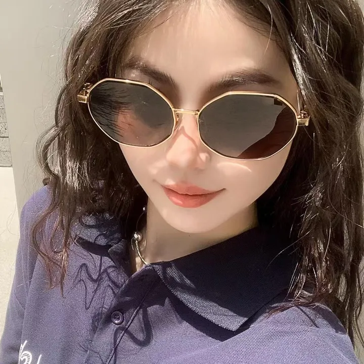 スーパーコピー カルティエ サングラス