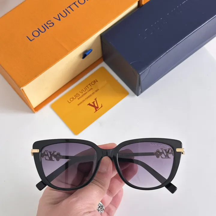スーパーコピー ルイヴィトン サングラス