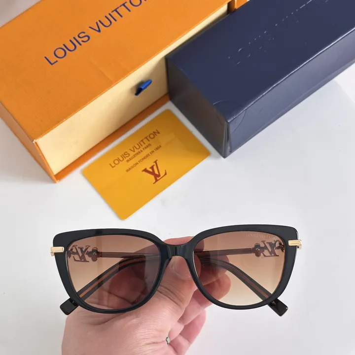 スーパーコピー ルイヴィトン サングラス