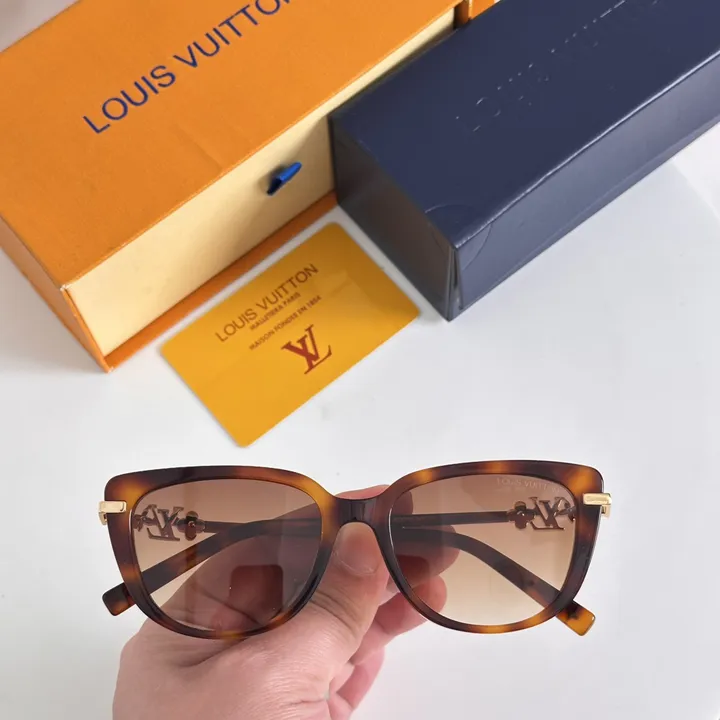 スーパーコピー ルイヴィトン サングラス
