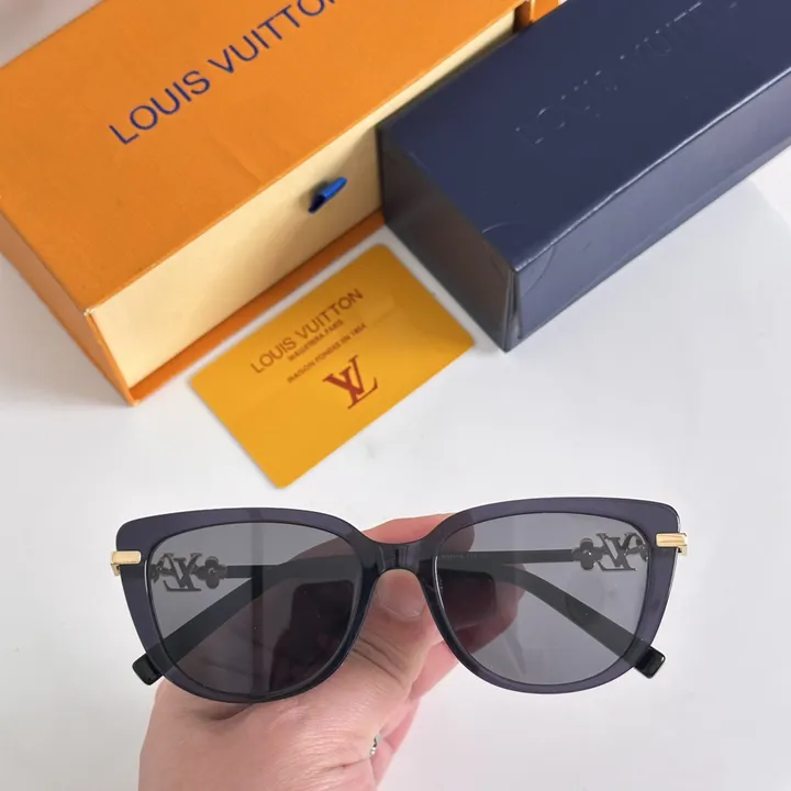 スーパーコピー ルイヴィトン サングラス