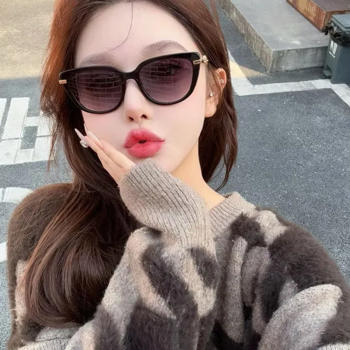 スーパーコピー ルイヴィトン サングラス