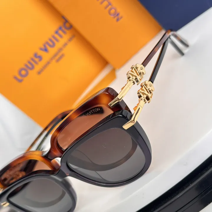 スーパーコピー ルイヴィトン サングラス