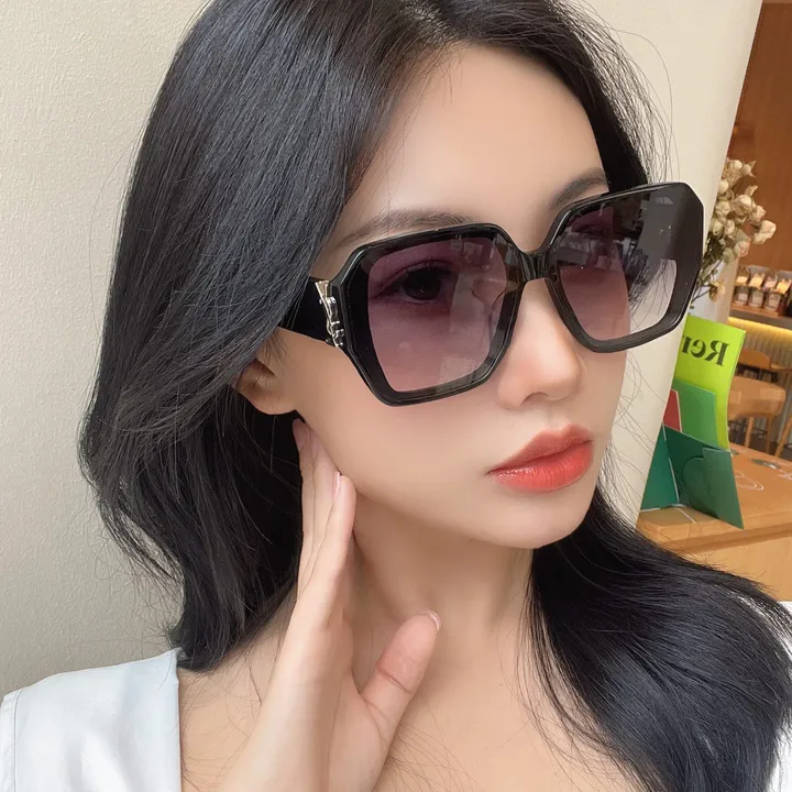 スーパーコピー イブサンローラン サングラス