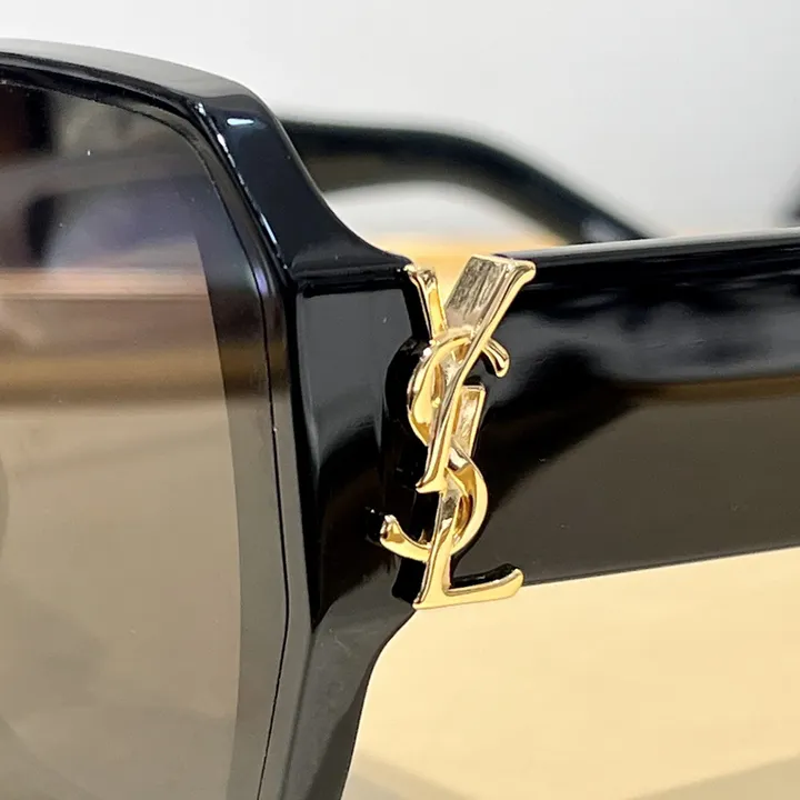 スーパーコピー イブサンローラン サングラス