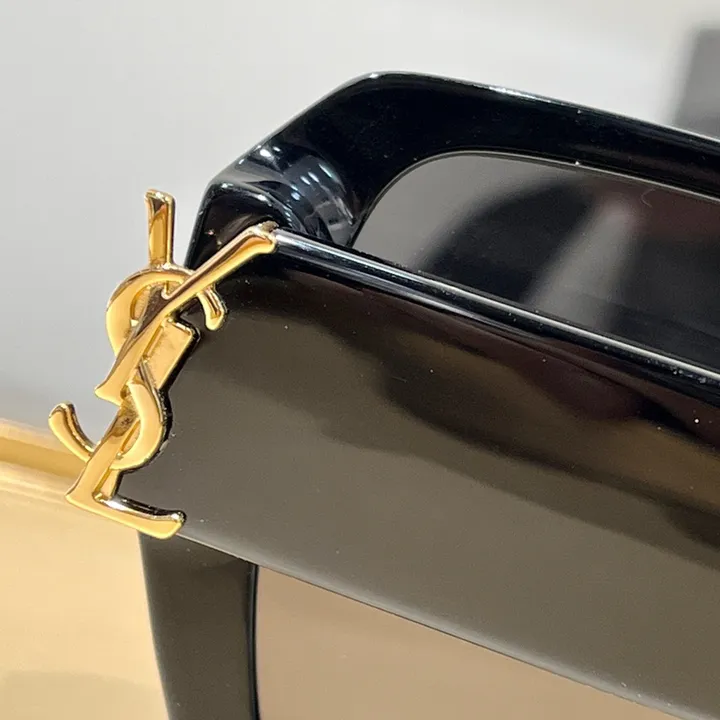 スーパーコピー イブサンローラン サングラス