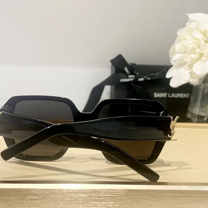 スーパーコピー イブサンローラン サングラス