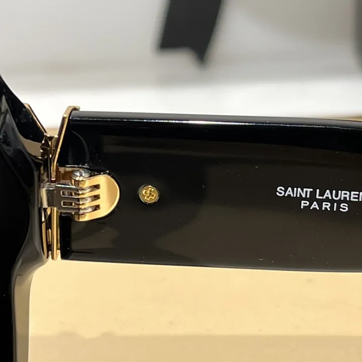 スーパーコピー イブサンローラン サングラス