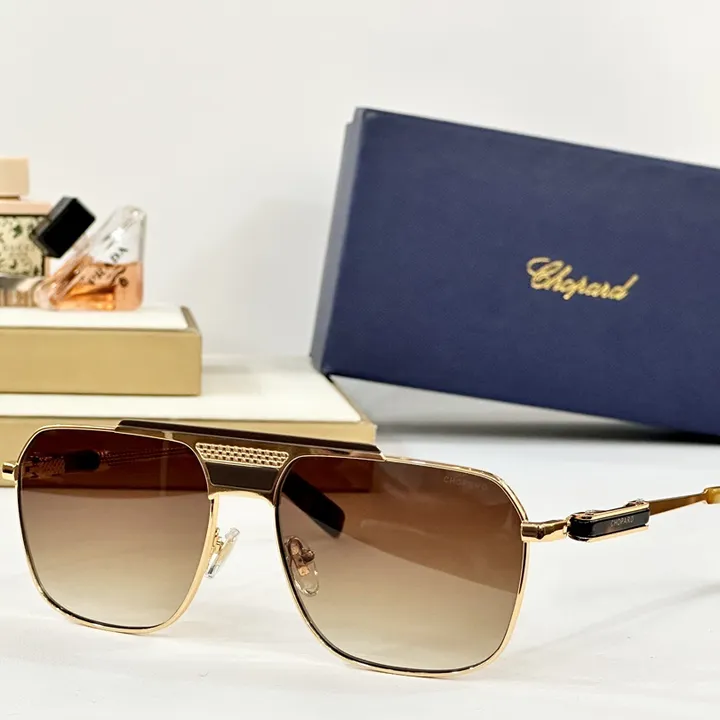 スーパーコピー ショパール サングラス