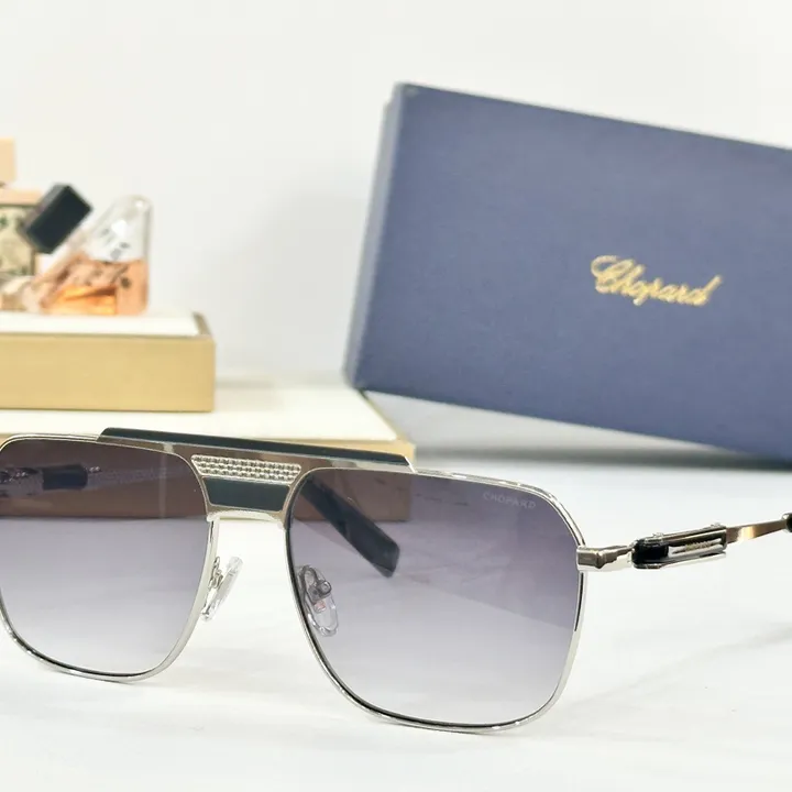 スーパーコピー ショパール サングラス