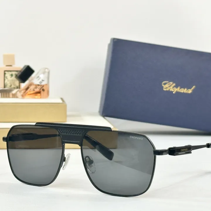 スーパーコピー ショパール サングラス