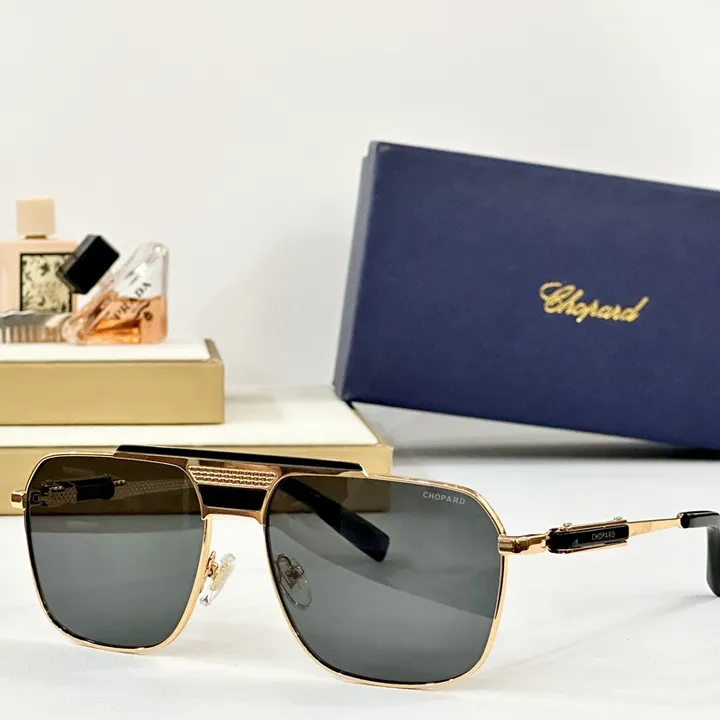 スーパーコピー ショパール サングラス