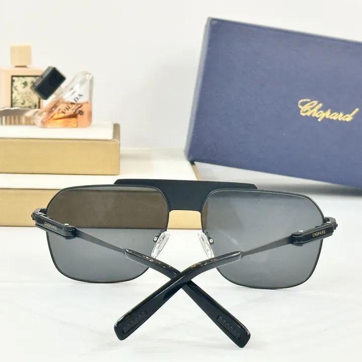 スーパーコピー ショパール サングラス