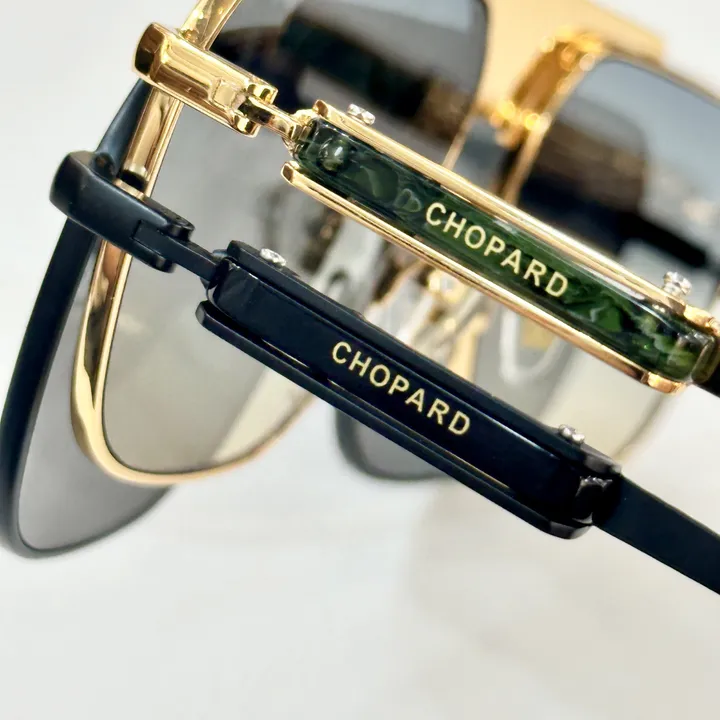 スーパーコピー ショパール サングラス