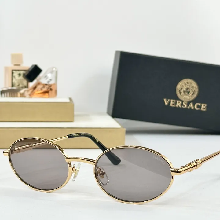 スーパーコピー ヴェルサーチ サングラス