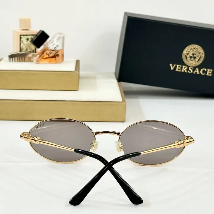 スーパーコピー ヴェルサーチ サングラス