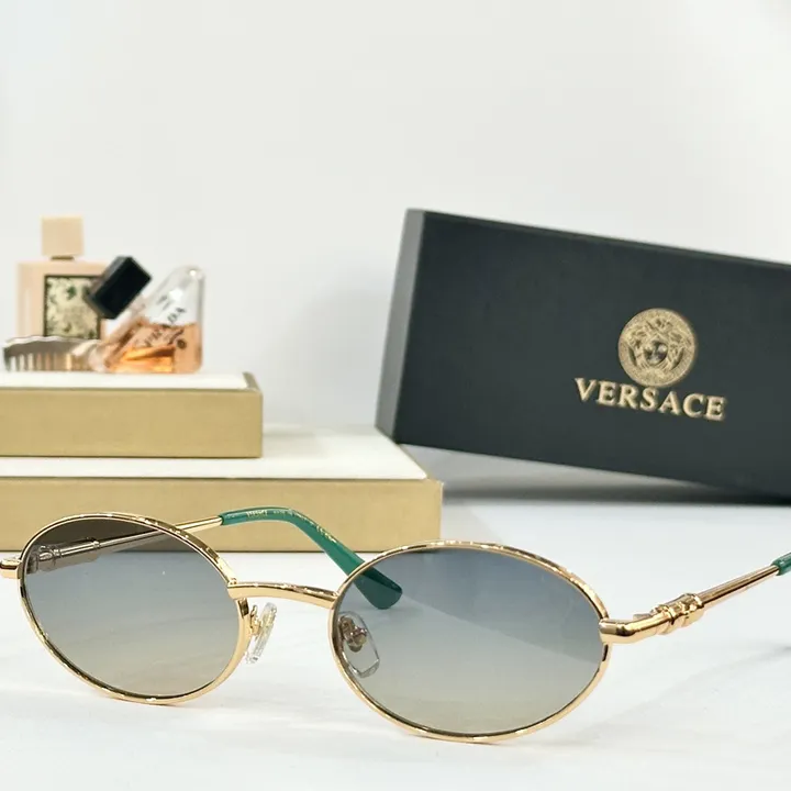 スーパーコピー ヴェルサーチ サングラス