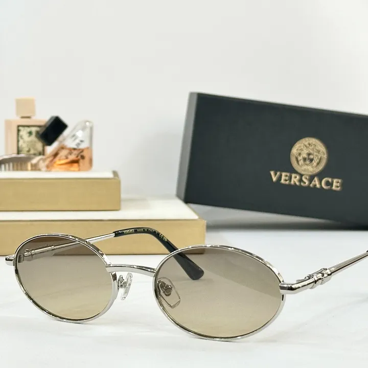 スーパーコピー ヴェルサーチ サングラス