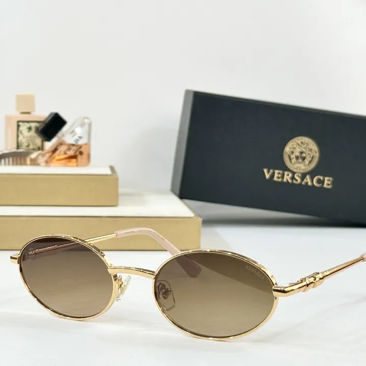 スーパーコピー ヴェルサーチ サングラス